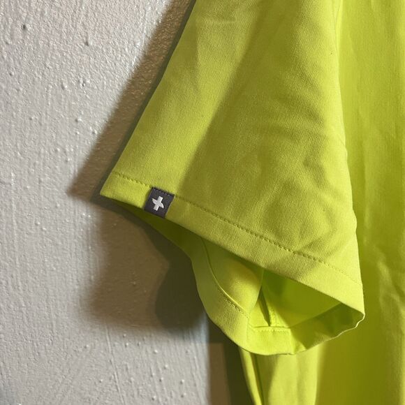 NWT Figs Catarina One Pocket Top & Zamora Jogger Bottoms, Size XL - Picture 2 of 13